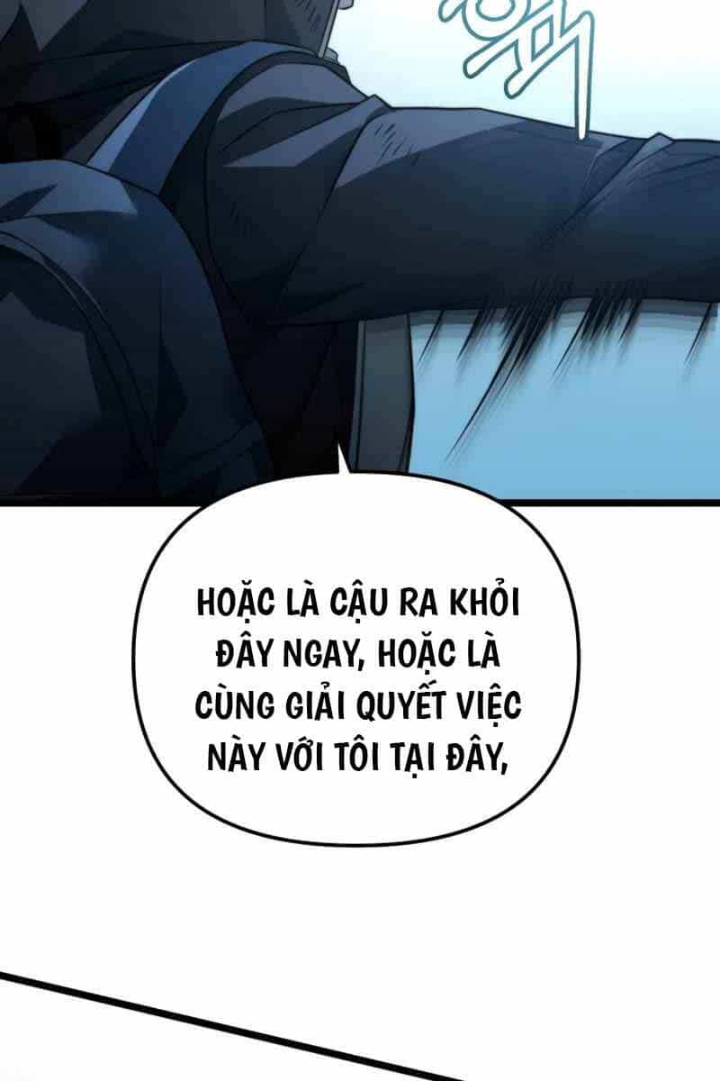 Chiến Binh Hồi Quy - Chương 10 - ảnh 131