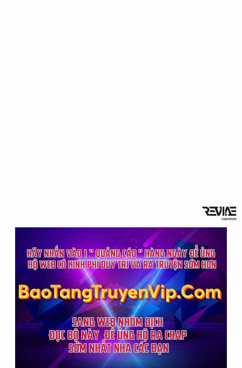 Chiến Binh Hồi Quy - Chương 10 - ảnh 138