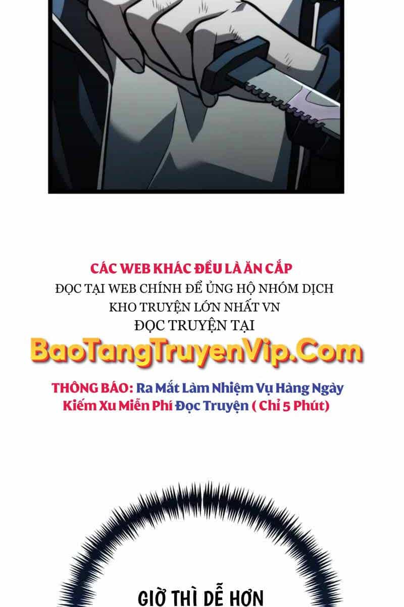 Chiến Binh Hồi Quy - Chương 10 - ảnh 19