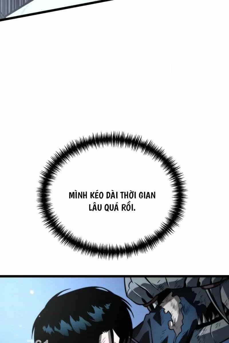 Chiến Binh Hồi Quy - Chương 10 - ảnh 3