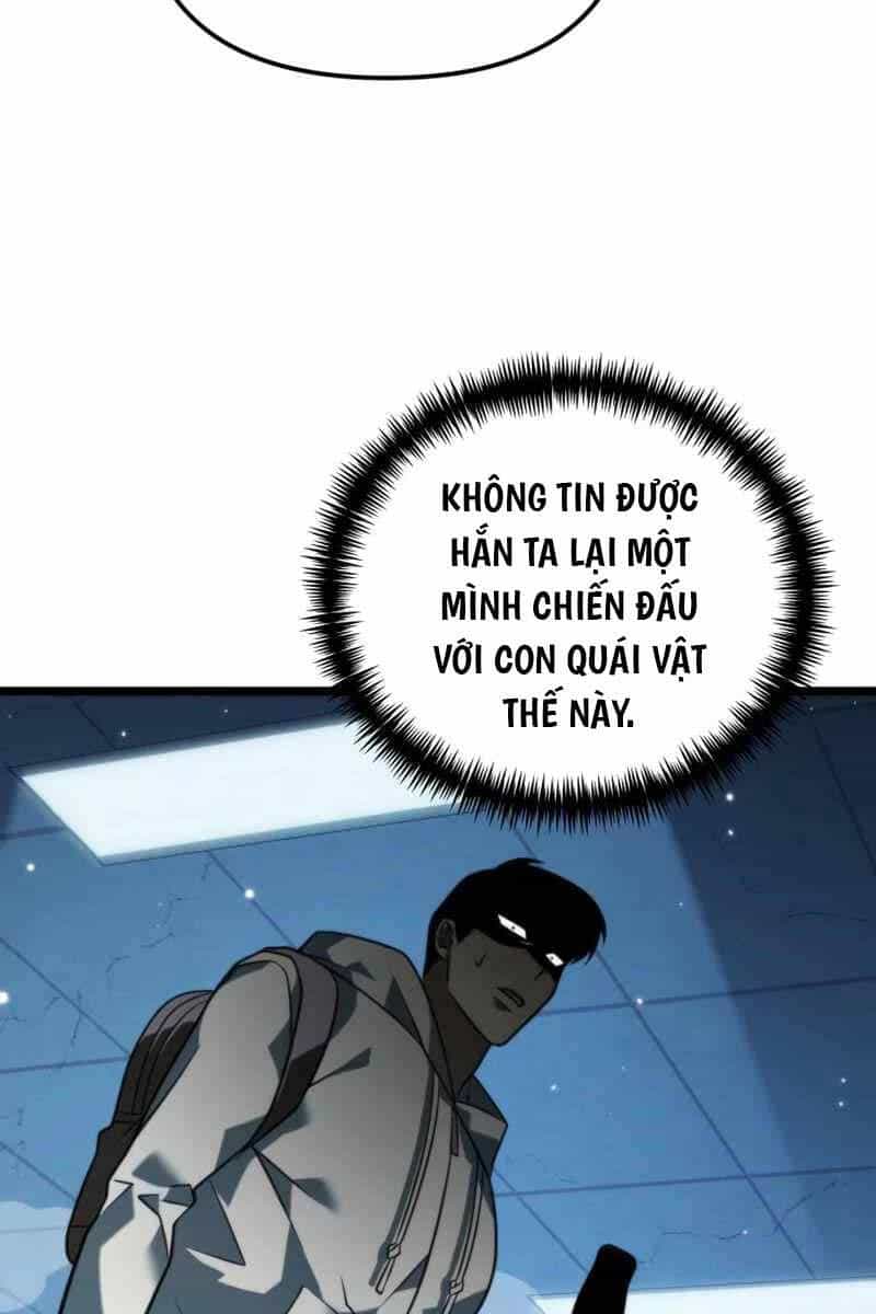 Chiến Binh Hồi Quy - Chương 10 - ảnh 30