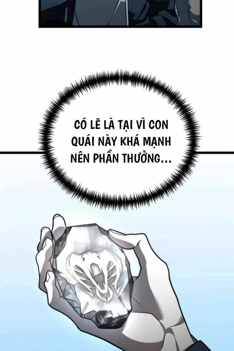 Chiến Binh Hồi Quy - Chương 10 - ảnh 35