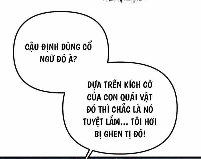 Chiến Binh Hồi Quy - Chương 10 - ảnh 38