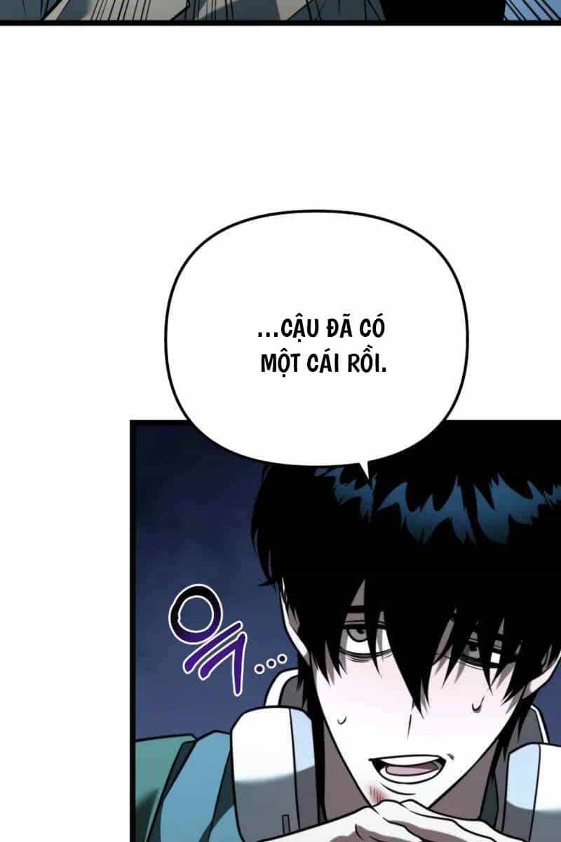Chiến Binh Hồi Quy - Chương 10 - ảnh 43