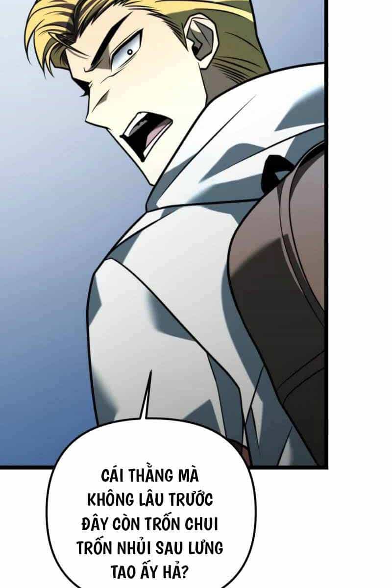 Chiến Binh Hồi Quy - Chương 10 - ảnh 45