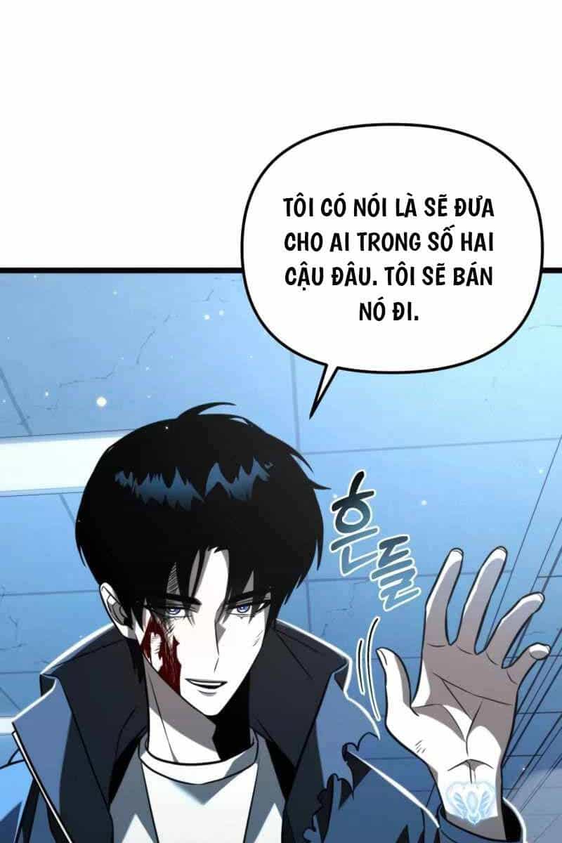 Chiến Binh Hồi Quy - Chương 10 - ảnh 49