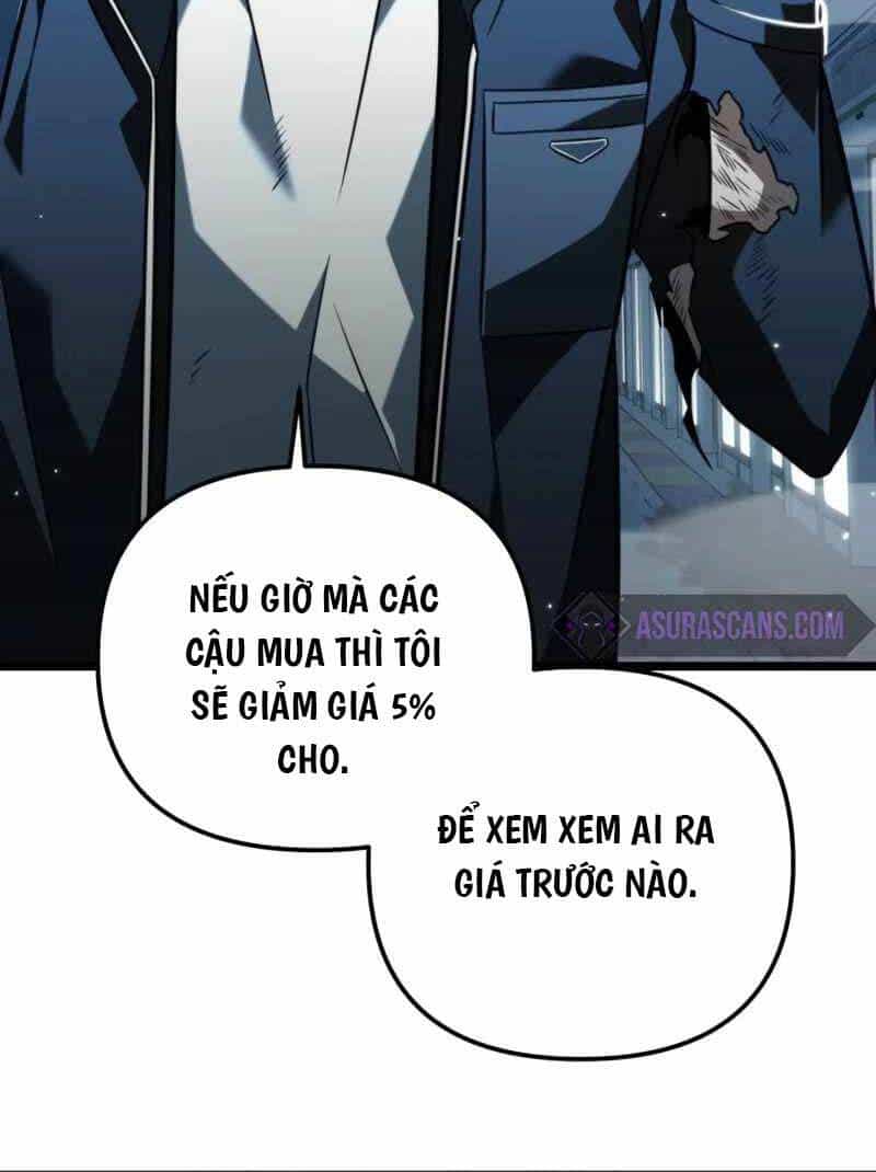 Chiến Binh Hồi Quy - Chương 10 - ảnh 50