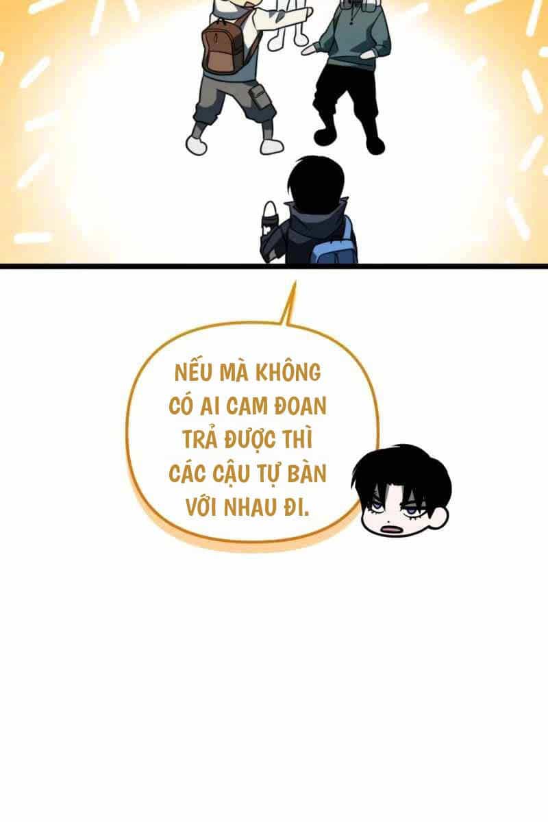 Chiến Binh Hồi Quy - Chương 10 - ảnh 52