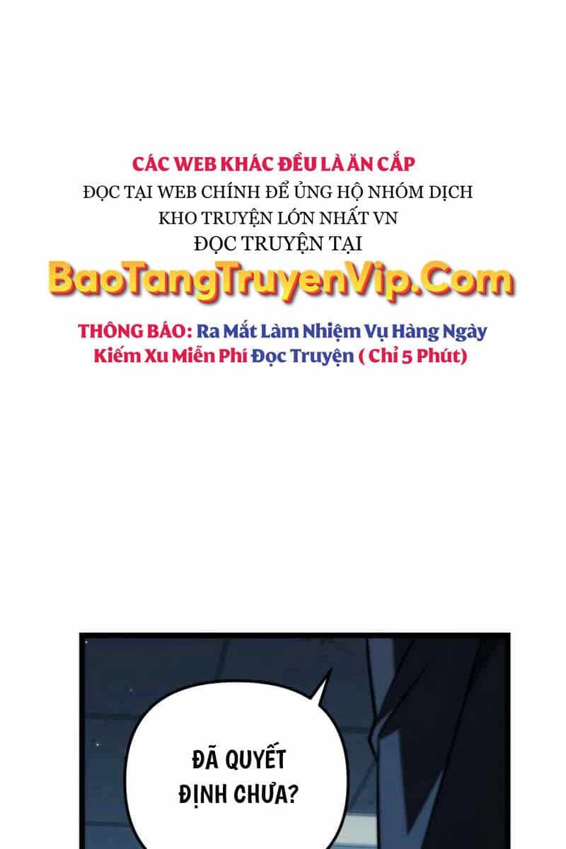 Chiến Binh Hồi Quy - Chương 10 - ảnh 54