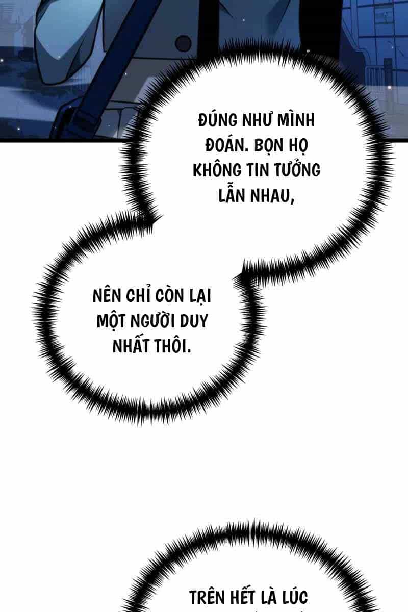 Chiến Binh Hồi Quy - Chương 10 - ảnh 57