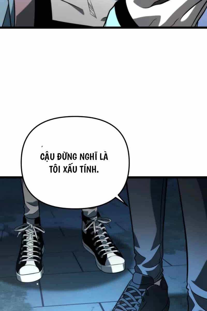 Chiến Binh Hồi Quy - Chương 10 - ảnh 65