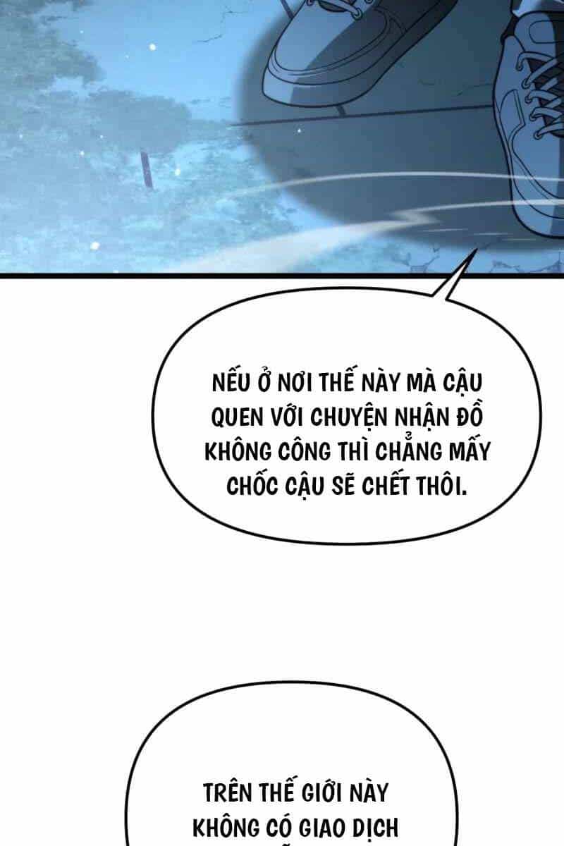 Chiến Binh Hồi Quy - Chương 10 - ảnh 66