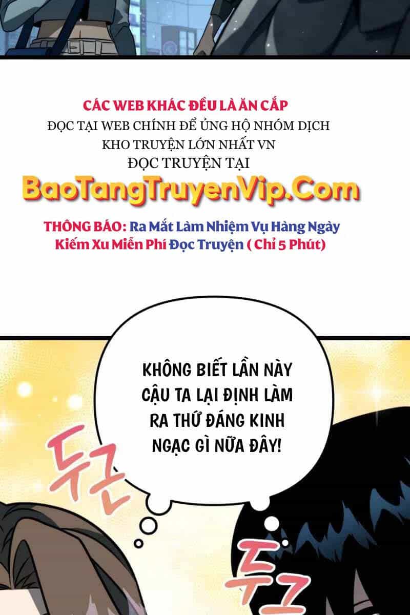 Chiến Binh Hồi Quy - Chương 10 - ảnh 79