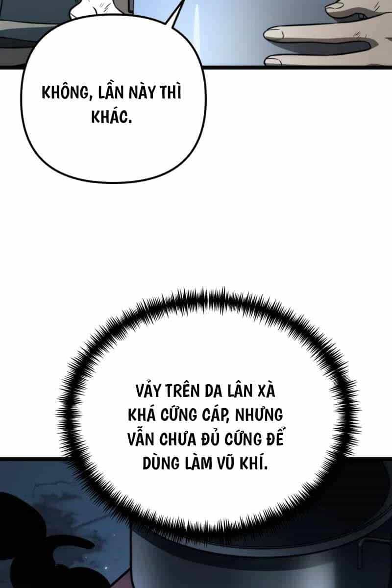 Chiến Binh Hồi Quy - Chương 10 - ảnh 83
