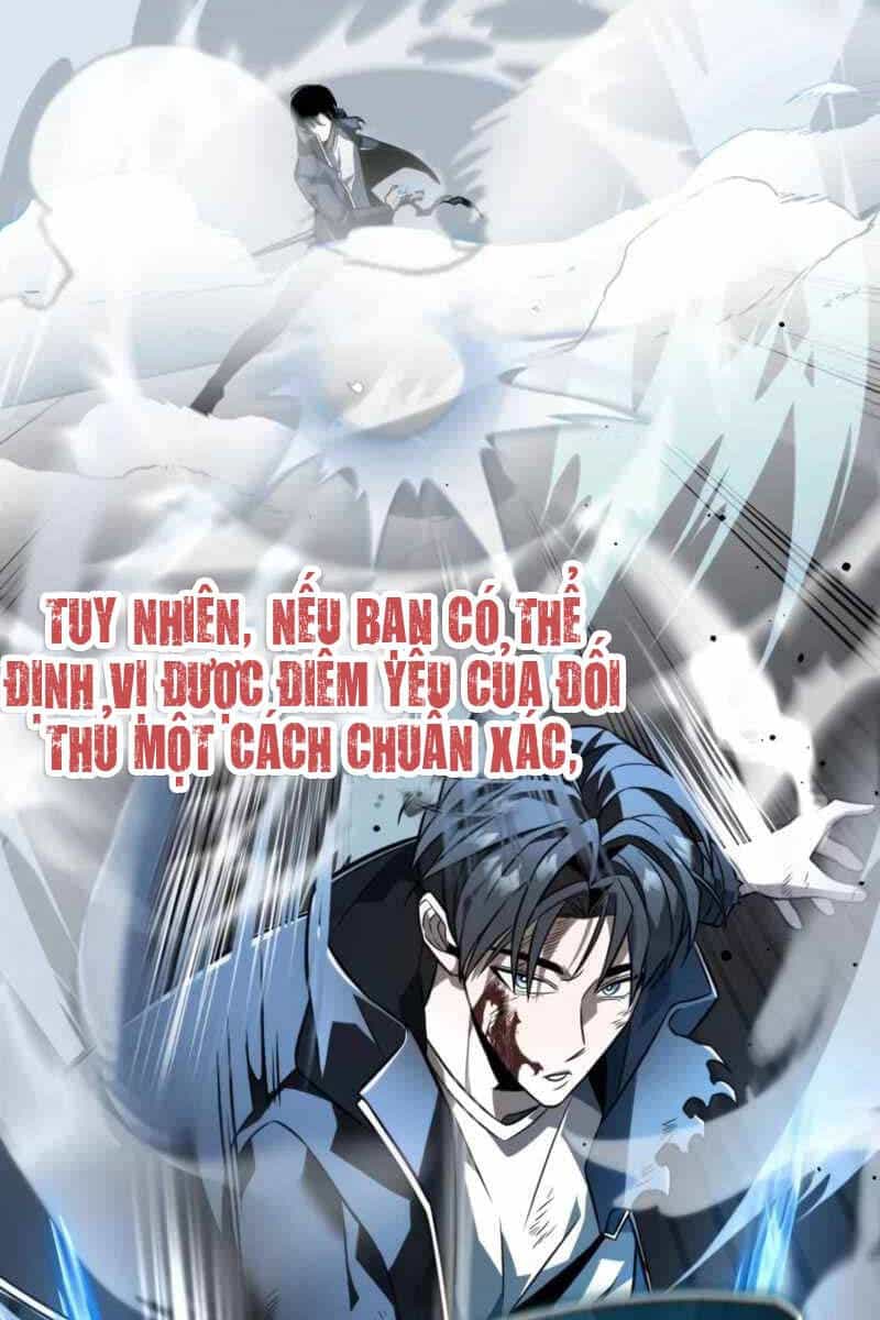 Chiến Binh Hồi Quy - Chương 10 - ảnh 88