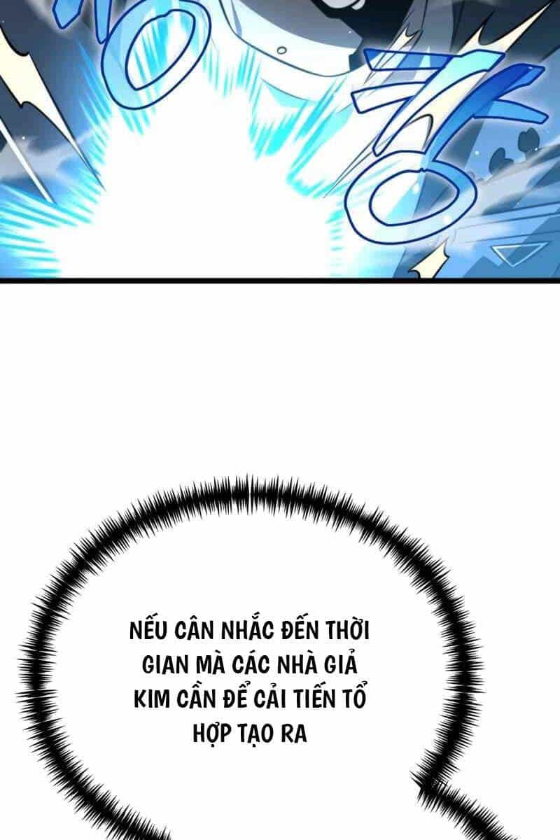 Chiến Binh Hồi Quy - Chương 10 - ảnh 93