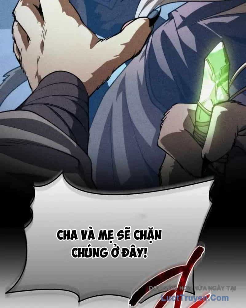 Chiến Binh Hồi Quy - Chương 105 - ảnh 115