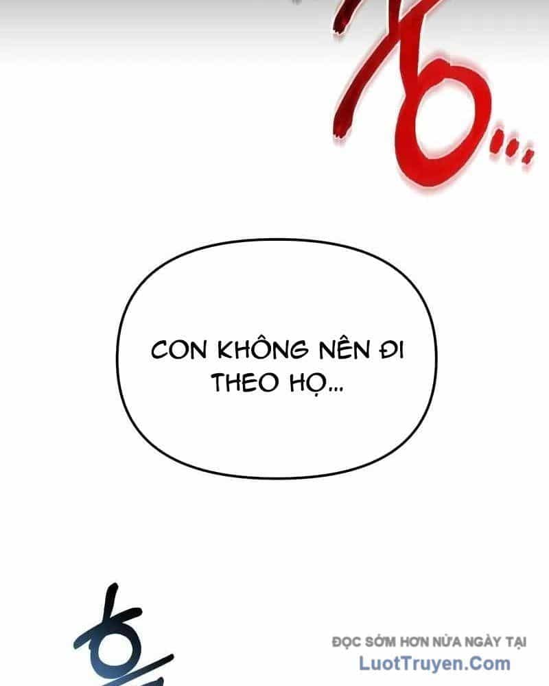 Chiến Binh Hồi Quy - Chương 105 - ảnh 116