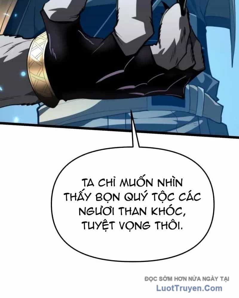Chiến Binh Hồi Quy - Chương 105 - ảnh 142