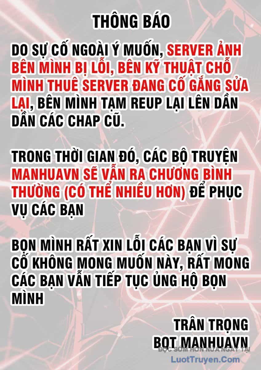 Chiến Binh Hồi Quy - Chương 105 - ảnh 170