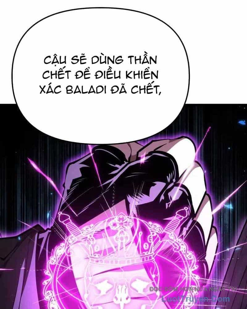 Chiến Binh Hồi Quy - Chương 105 - ảnh 23
