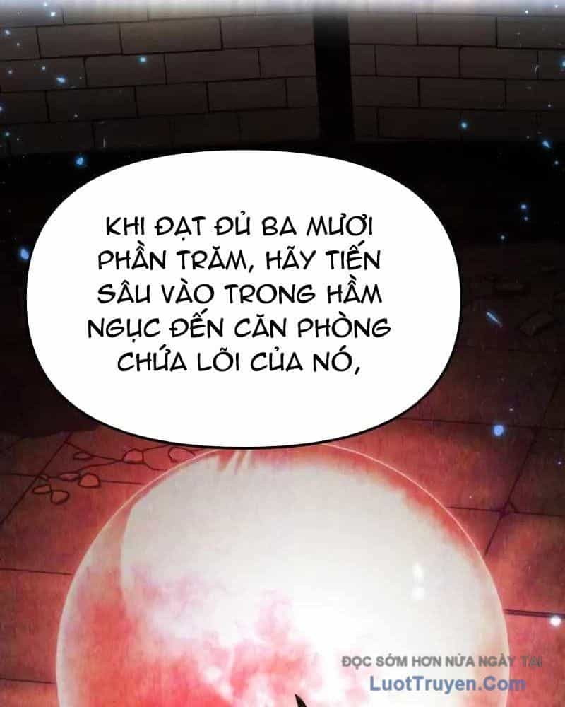 Chiến Binh Hồi Quy - Chương 105 - ảnh 27