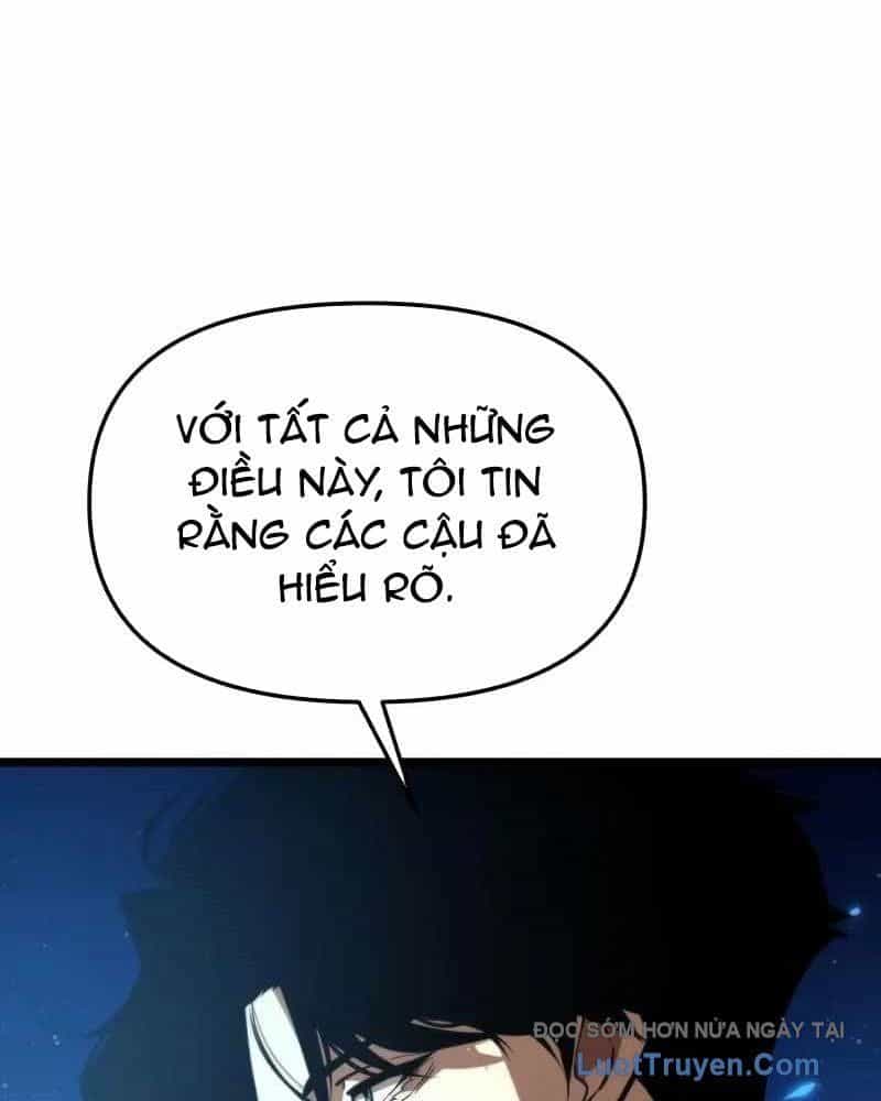 Chiến Binh Hồi Quy - Chương 105 - ảnh 35