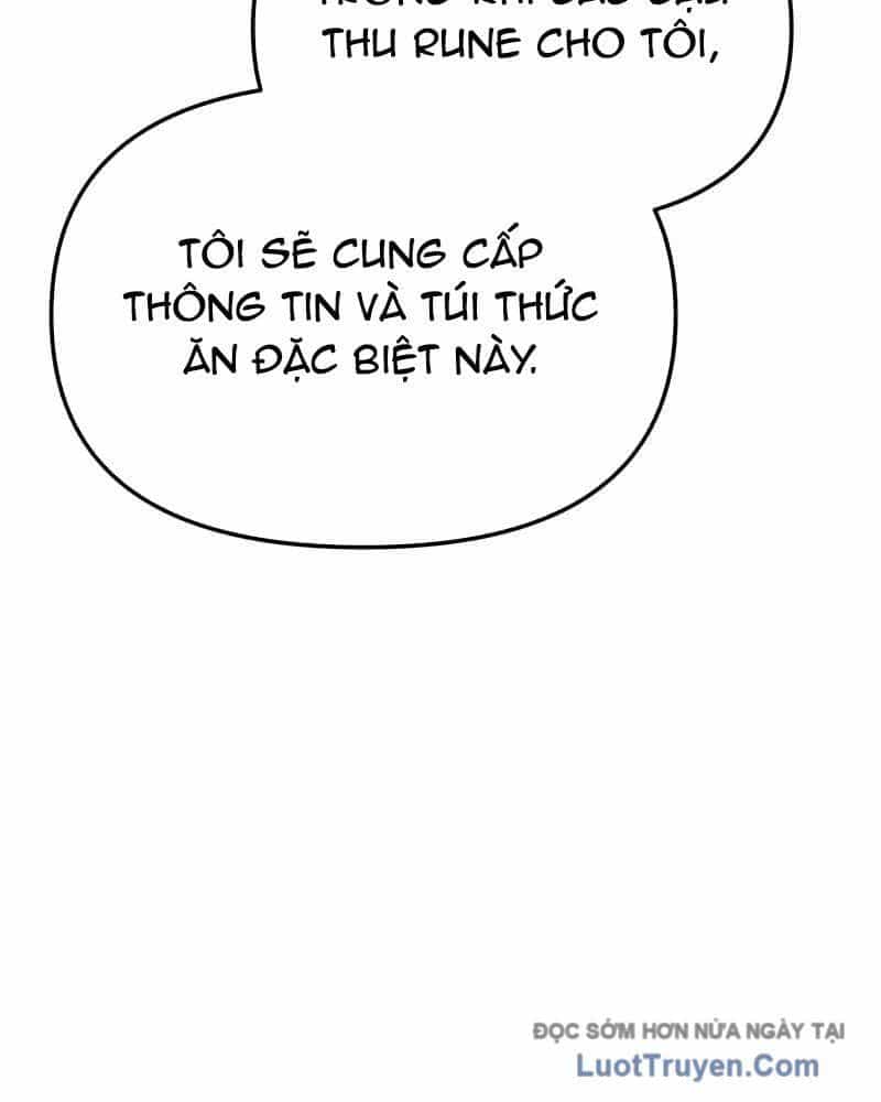 Chiến Binh Hồi Quy - Chương 105 - ảnh 49