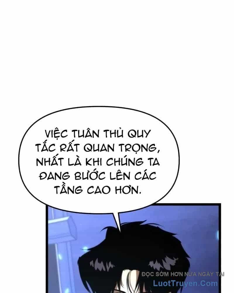 Chiến Binh Hồi Quy - Chương 105 - ảnh 52