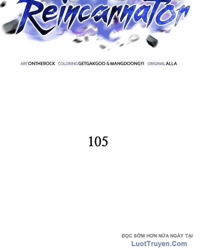 Chiến Binh Hồi Quy - Chương 105 - ảnh 69
