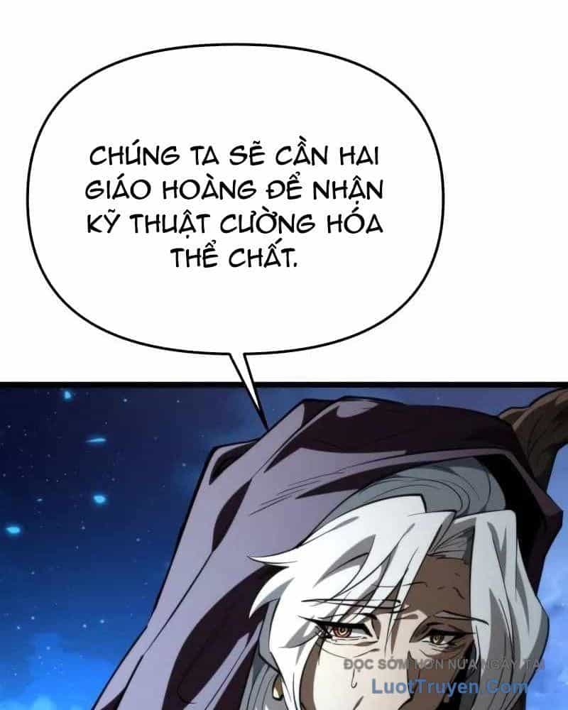 Chiến Binh Hồi Quy - Chương 105 - ảnh 75