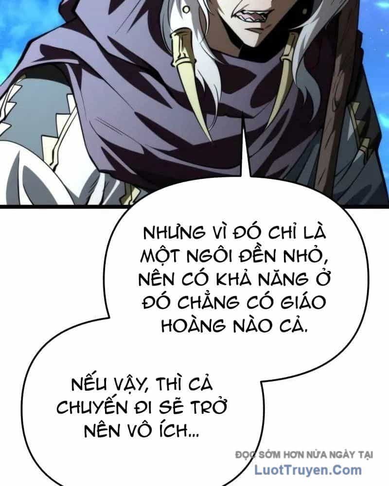 Chiến Binh Hồi Quy - Chương 105 - ảnh 76
