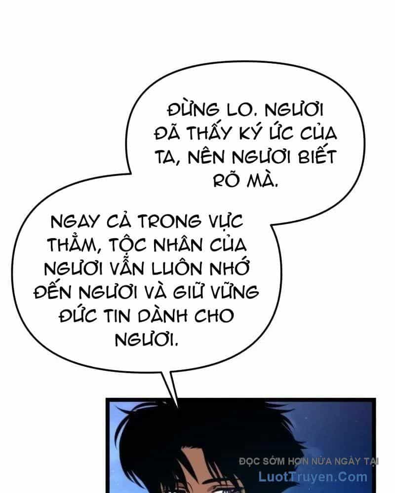 Chiến Binh Hồi Quy - Chương 105 - ảnh 82