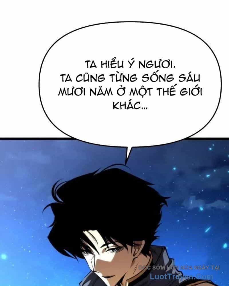 Chiến Binh Hồi Quy - Chương 105 - ảnh 86