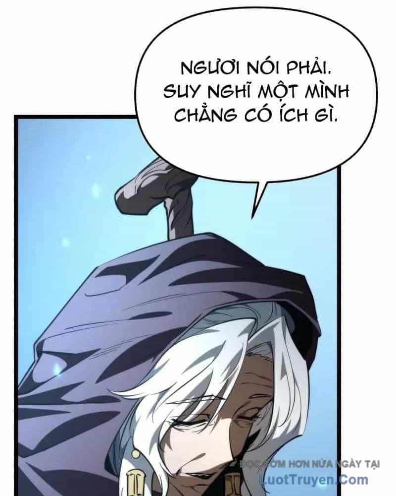 Chiến Binh Hồi Quy - Chương 105 - ảnh 89