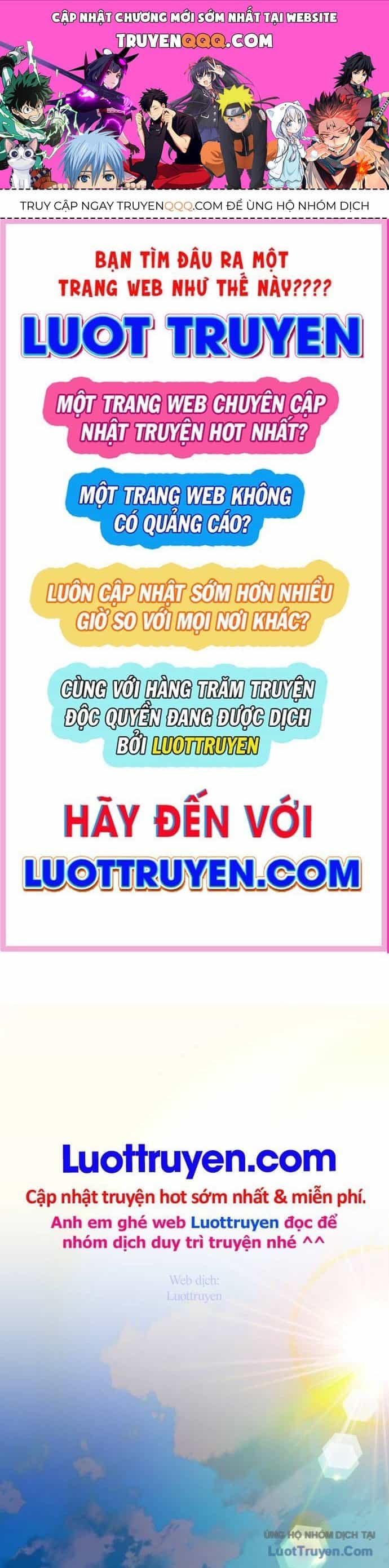 Chiến Binh Hồi Quy - Chương 107 - ảnh 1