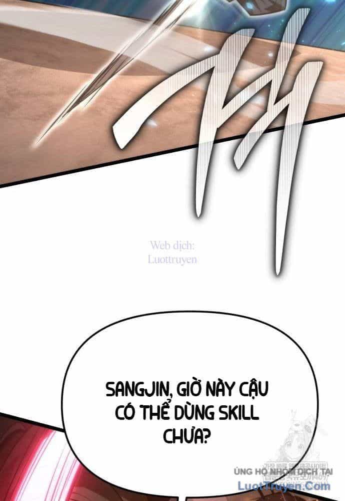 Chiến Binh Hồi Quy - Chương 107 - ảnh 112