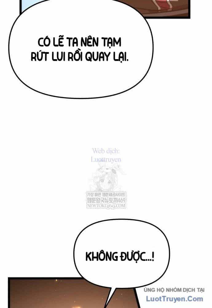 Chiến Binh Hồi Quy - Chương 107 - ảnh 118