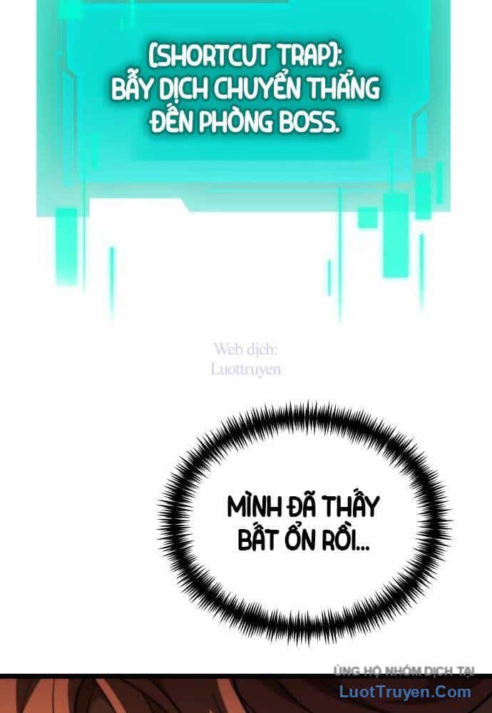 Chiến Binh Hồi Quy - Chương 107 - ảnh 127