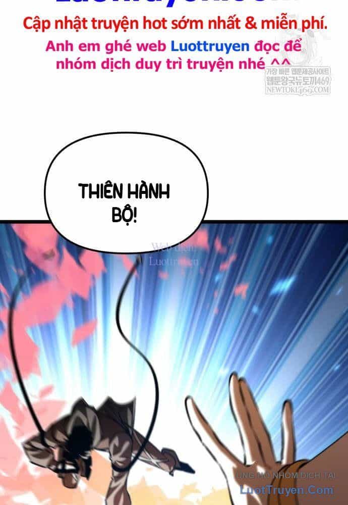 Chiến Binh Hồi Quy - Chương 107 - ảnh 129
