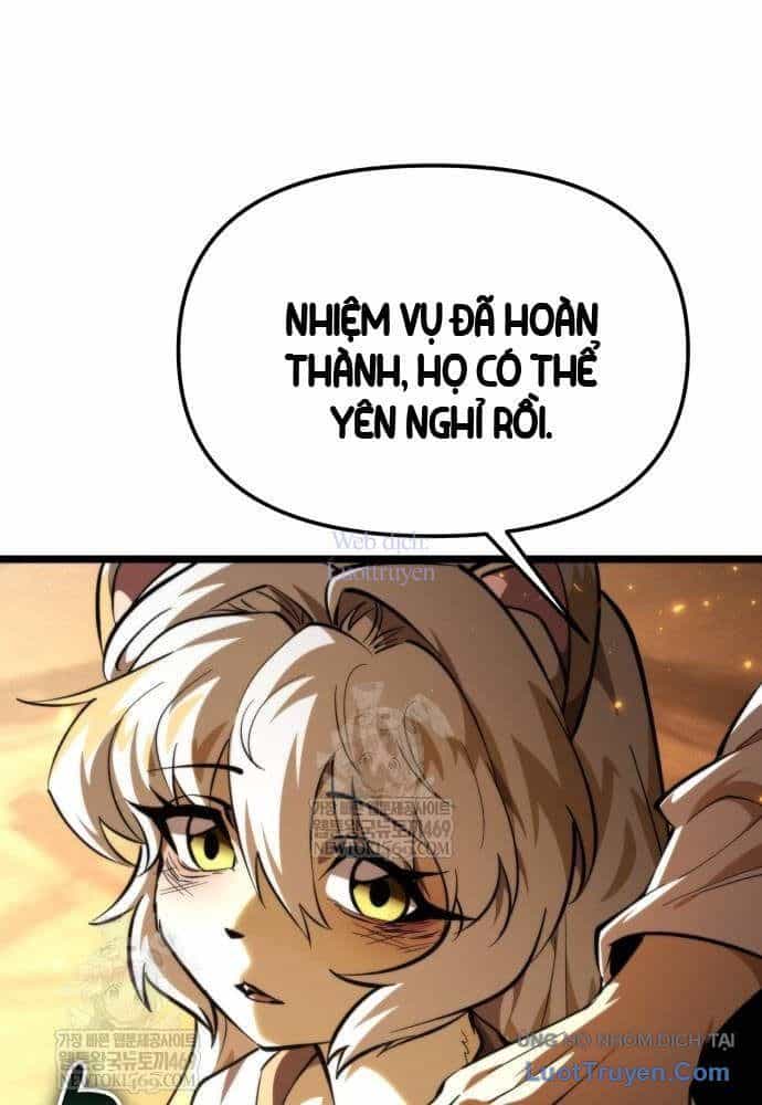 Chiến Binh Hồi Quy - Chương 107 - ảnh 13