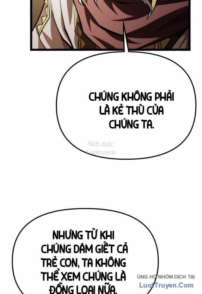 Chiến Binh Hồi Quy - Chương 107 - ảnh 22