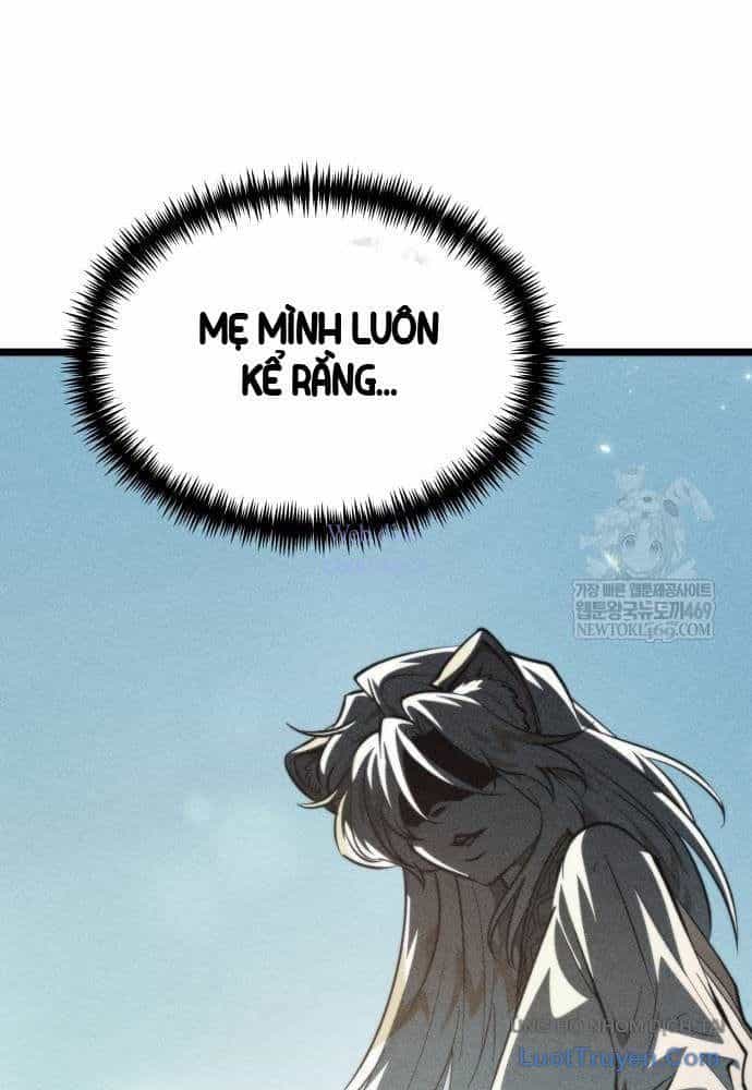 Chiến Binh Hồi Quy - Chương 107 - ảnh 31