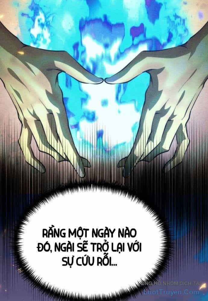 Chiến Binh Hồi Quy - Chương 107 - ảnh 33