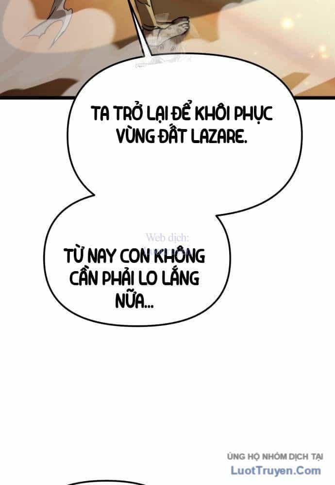 Chiến Binh Hồi Quy - Chương 107 - ảnh 49