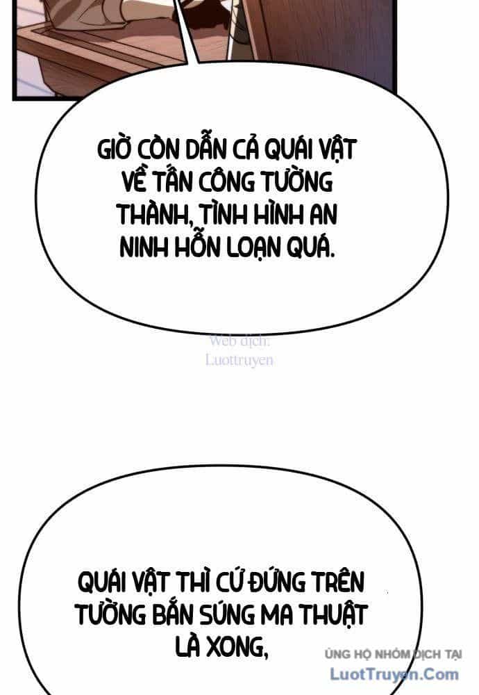 Chiến Binh Hồi Quy - Chương 107 - ảnh 67