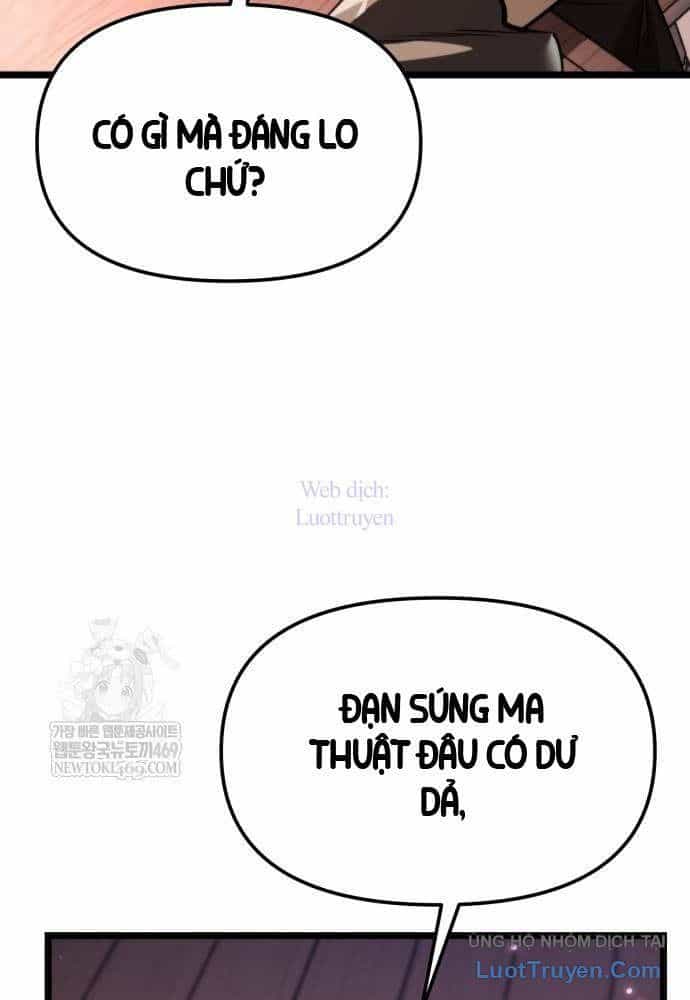 Chiến Binh Hồi Quy - Chương 107 - ảnh 69