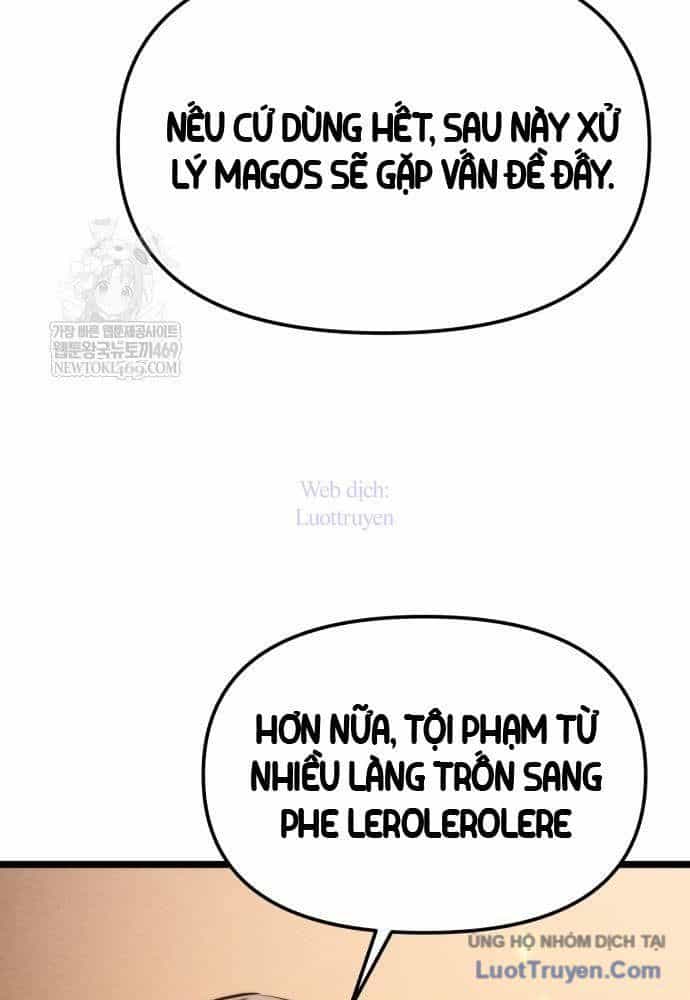 Chiến Binh Hồi Quy - Chương 107 - ảnh 71