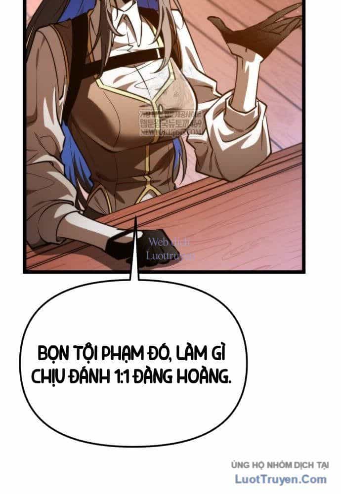 Chiến Binh Hồi Quy - Chương 107 - ảnh 80