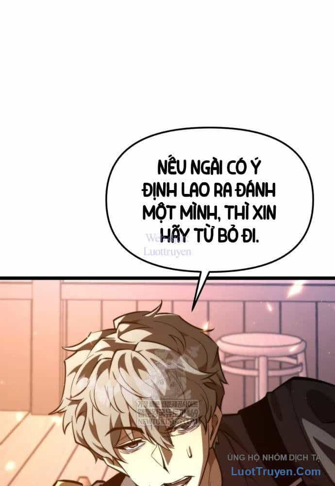 Chiến Binh Hồi Quy - Chương 107 - ảnh 81
